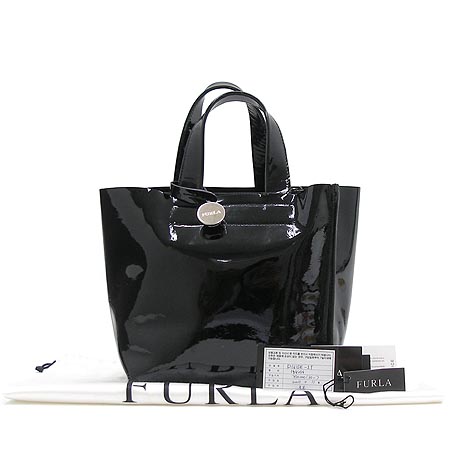 FURLA(�Ƕ�) ���� ���̴�Ʈ �ΰ� �� ��Ʈ�� �̹���2 - ���̺��� �߰���ǰ