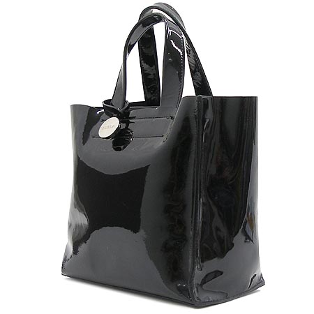 FURLA(�Ƕ�) ���� ���̴�Ʈ �ΰ� �� ��Ʈ�� �̹���3 - ���̺��� �߰���ǰ