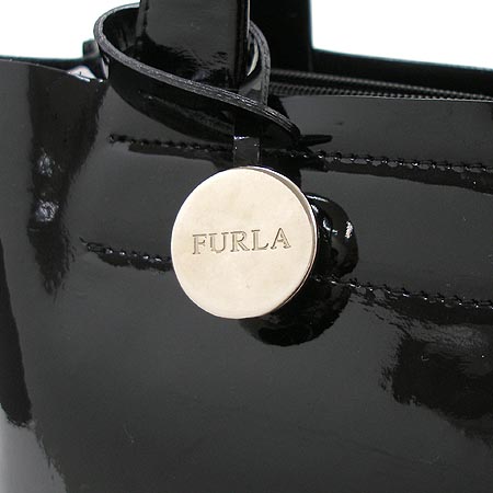 FURLA(�Ƕ�) ���� ���̴�Ʈ �ΰ� �� ��Ʈ�� �̹���4 - ���̺��� �߰���ǰ