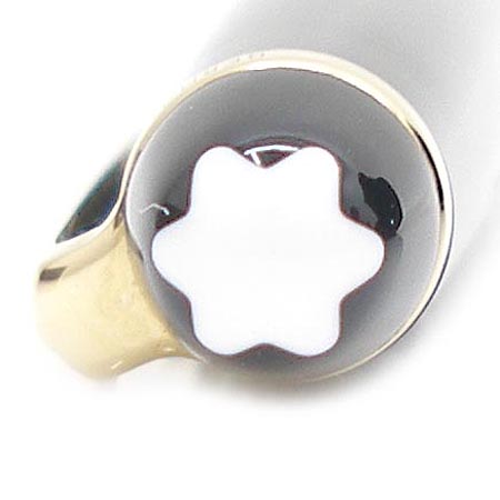 Montblanc(������) 163 ���̽��ͽ�ƣ ������ �̹���2 - ���̺��� �߰���ǰ