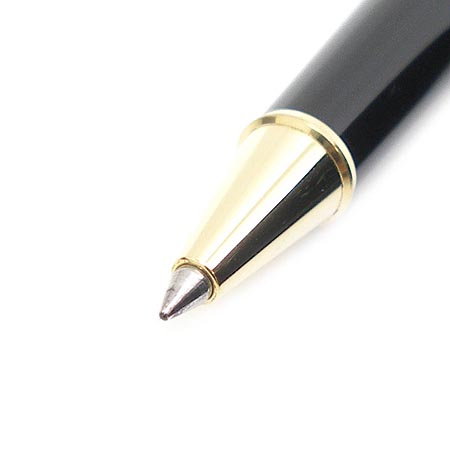 Montblanc(������) 163 ���̽��ͽ�ƣ ������ �̹���4 - ���̺��� �߰���ǰ