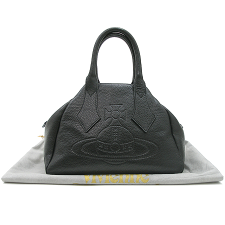 Vivienne_Westwood (���� ����Ʈ���) ORB ���� ���� ��Ʈ�� �̹���2 - ���̺��� �߰���ǰ