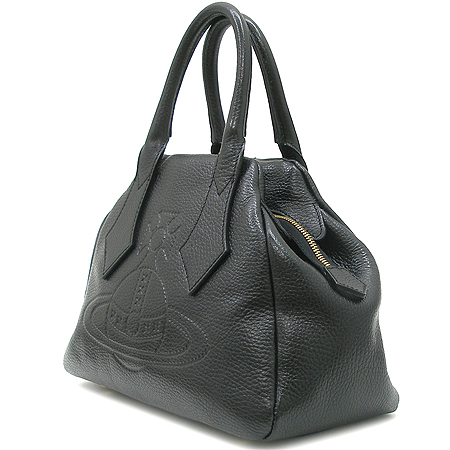 Vivienne_Westwood (���� ����Ʈ���) ORB ���� ���� ��Ʈ�� �̹���3 - ���̺��� �߰���ǰ