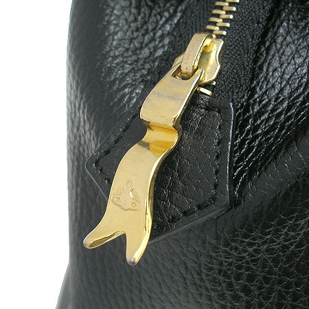 Vivienne_Westwood (���� ����Ʈ���) ORB ���� ���� ��Ʈ�� �̹���4 - ���̺��� �߰���ǰ