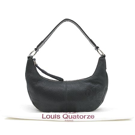 Louis_Quatorze(���̱����) ���� ���� �̴� ȣ�� ����� �̹���2 - ���̺��� �߰���ǰ