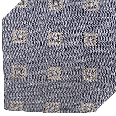 Armani(�Ƹ�����) 100 % ��ũ ��Ÿ�� �̹���2 - ���̺��� �߰���ǰ