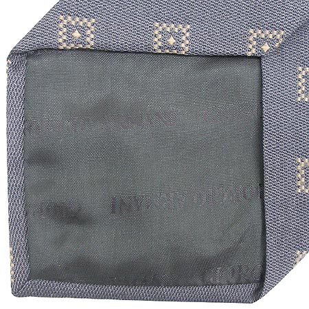 Armani(�Ƹ�����) 100 % ��ũ ��Ÿ�� �̹���3 - ���̺��� �߰���ǰ