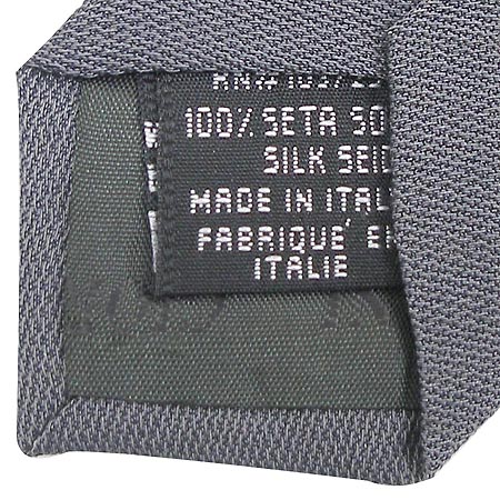 Armani(�Ƹ�����) 100 % ��ũ ��Ÿ�� �̹���4 - ���̺��� �߰���ǰ