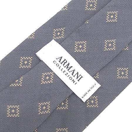 Armani(�Ƹ�����) 100 % ��ũ ��Ÿ�� �̹���5 - ���̺��� �߰���ǰ