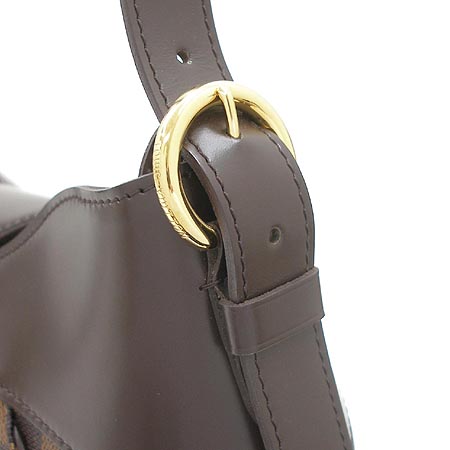 Louis Vuitton(���̺���) N41541 �ٹ̿� ĵ���� �ý�Ƽ�� MM ����� [��������] �̹���5 - ���̺��� �߰���ǰ
