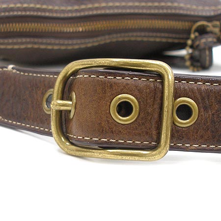 Coach(��ġ) �ñ׳�ó �ڰ��� ����� �̹���4 - ���̺��� �߰���ǰ