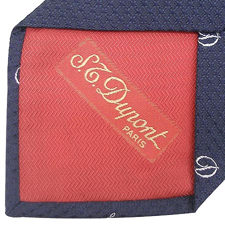Dupont(����) D�ΰ� 100 % ��ũ ��Ÿ�� �̹���3 - ���̺��� �߰���ǰ