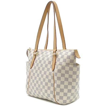 Louis Vuitton(���̺���) N51261 �ٹ̿� ���ָ� ĵ���� ��Ż�� PM ����� [��������] �̹���3 - ���̺��� �߰���ǰ