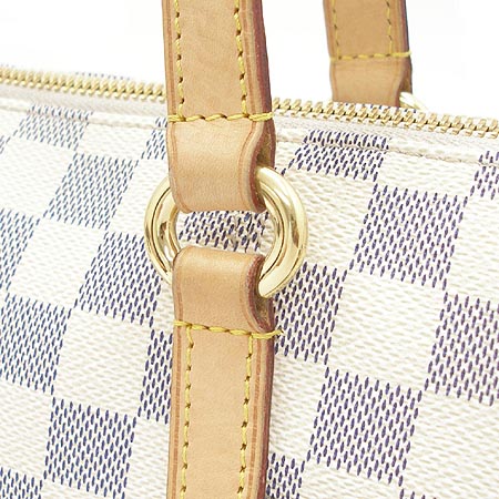 Louis Vuitton(���̺���) N51261 �ٹ̿� ���ָ� ĵ���� ��Ż�� PM ����� [��������] �̹���4 - ���̺��� �߰���ǰ