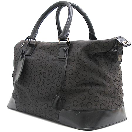 Celine(������) �к긯 ������ ��Ʈ�� �̹���2 - ���̺��� �߰���ǰ