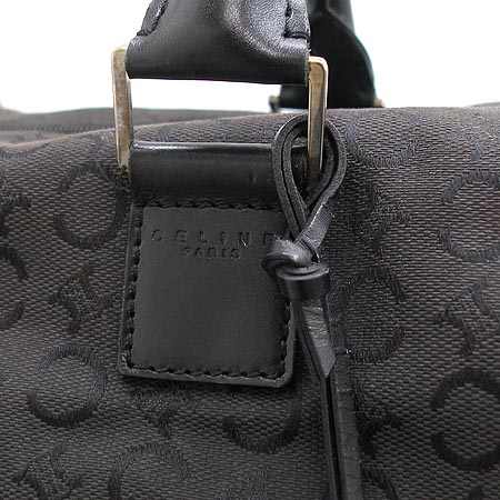 Celine(������) �к긯 ������ ��Ʈ�� �̹���3 - ���̺��� �߰���ǰ