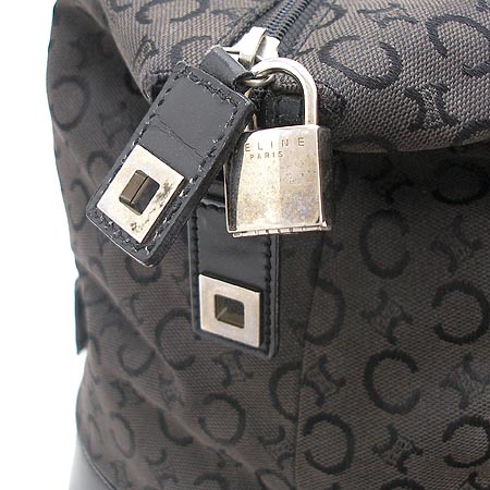 Celine(������) �к긯 ������ ��Ʈ�� �̹���4 - ���̺��� �߰���ǰ