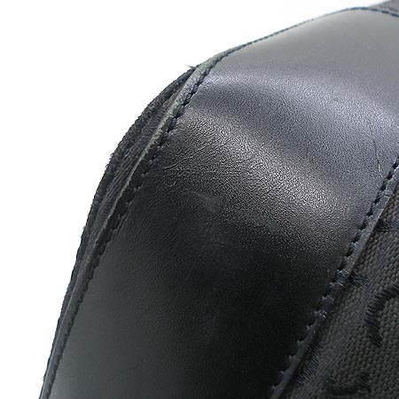 Celine(������) �к긯 ������ ��Ʈ�� �̹���5 - ���̺��� �߰���ǰ