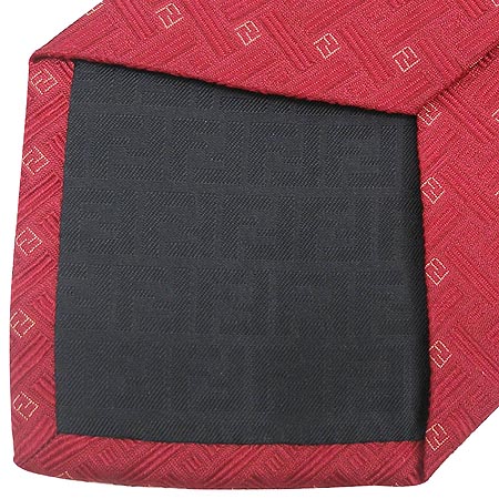 Fendi(���) 100 % ��ũ ��Ÿ�� �̹���3 - ���̺��� �߰���ǰ