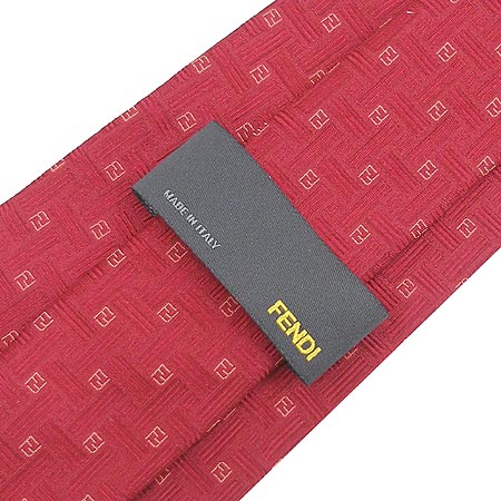 Fendi(���) 100 % ��ũ ��Ÿ�� �̹���5 - ���̺��� �߰���ǰ