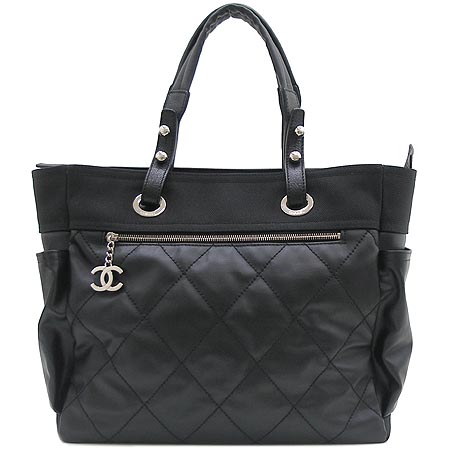 Chanel() A34210Y04413  Ƹ L   + Ŀġ []