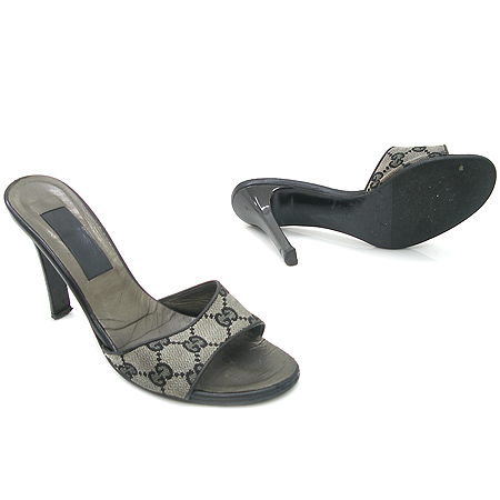 Gucci(����) GG�ΰ� ���� �̹���2 - ���̺��� �߰���ǰ
