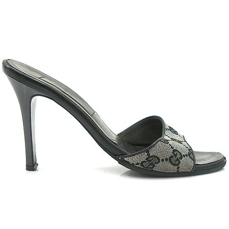 Gucci(����) GG�ΰ� ���� �̹���3 - ���̺��� �߰���ǰ