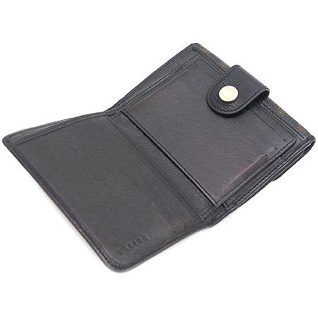Celine(������) YS 0075 PVC ���� �ΰ� 2�� ������ [��������] �̹���4 - ���̺��� �߰���ǰ