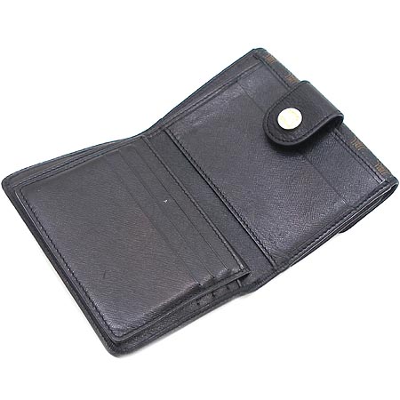 Celine(������) YS 0075 PVC ���� �ΰ� 2�� ������ [��������] �̹���5 - ���̺��� �߰���ǰ