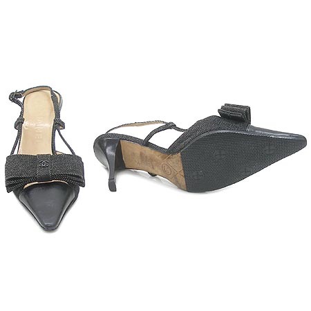 Chanel(����) �к긯 ���� ������� ���� �̹���2 - ���̺��� �߰���ǰ