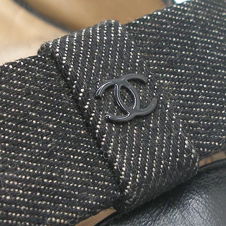 Chanel(����) �к긯 ���� ������� ���� �̹���4 - ���̺��� �߰���ǰ