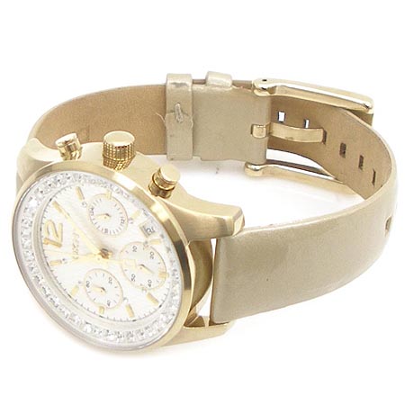 DKNY(����ī��) NY4360 ť�� ��� ���� ���� �Ҵ�Ʈ ���� ��� ������ �ð� �̹���3 - ���̺��� �߰���ǰ