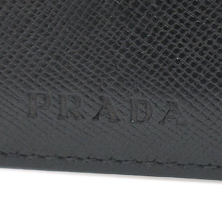 Prada(�����) ���� ���� ������ �̹���2 - ���̺��� �߰���ǰ