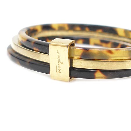 Ferragamo(��󰡸�) ����ĵ� 3�� ���� �̹���2 - ���̺��� �߰���ǰ