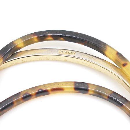 Ferragamo(��󰡸�) ����ĵ� 3�� ���� �̹���3 - ���̺��� �߰���ǰ