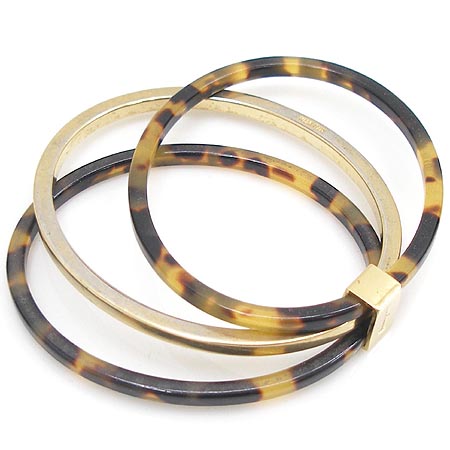 Ferragamo(��󰡸�) ����ĵ� 3�� ���� �̹���4 - ���̺��� �߰���ǰ