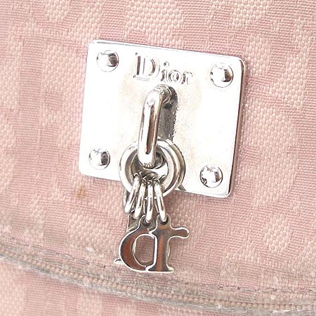 Dior(ũ����î���) 02-LU0028 �ΰ� �к긯 ���� �ΰ� ������ �̹���2 - ���̺��� �߰���ǰ