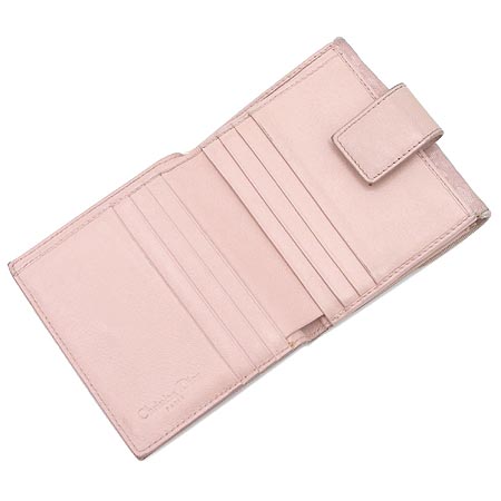 Dior(ũ����î���) 02-LU0028 �ΰ� �к긯 ���� �ΰ� ������ �̹���3 - ���̺��� �߰���ǰ