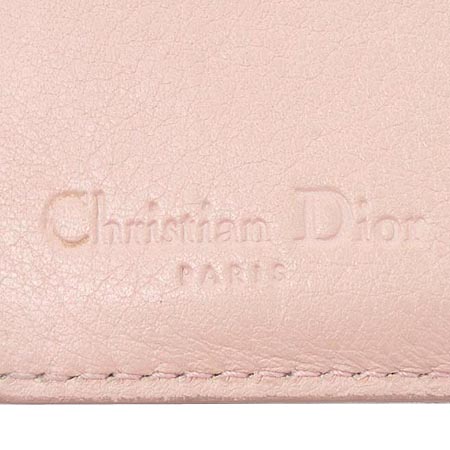 Dior(ũ����î���) 02-LU0028 �ΰ� �к긯 ���� �ΰ� ������ �̹���4 - ���̺��� �߰���ǰ