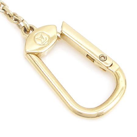 Louis Vuitton(̺) N63085 ٹ̿ ָ ĵ Ű Ŀġ ø    ŰȦ [] ̹3 - ̺ ߰ǰ