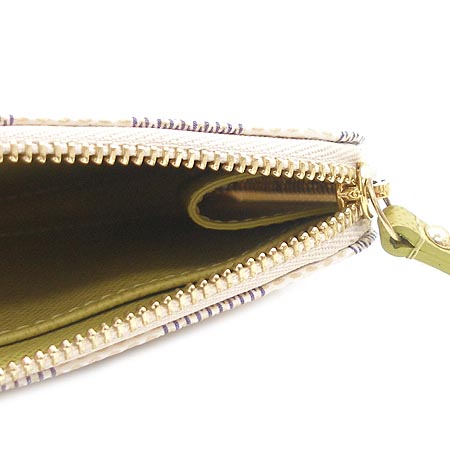 Louis Vuitton(̺) N63085 ٹ̿ ָ ĵ Ű Ŀġ ø    ŰȦ [] ̹4 - ̺ ߰ǰ