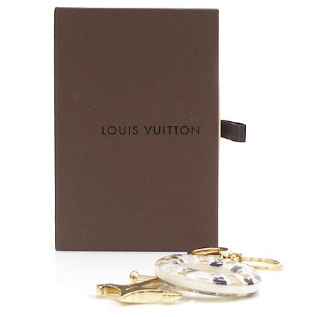 Louis Vuitton(���̺���) 2010 ũ���� ������ �� ŰȦ�� [��������] �̹���2 - ���̺��� �߰���ǰ