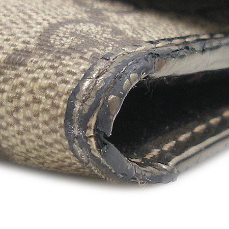 Gucci(����) 190334 GG�ΰ� PVC ������ [�б�������] �̹���3 - ���̺��� �߰���ǰ