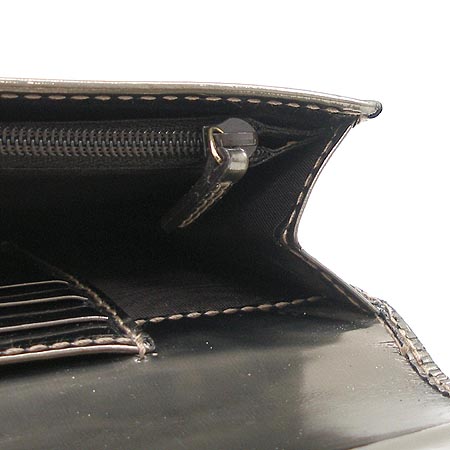 Gucci(����) 190334 GG�ΰ� PVC ������ [�б�������] �̹���5 - ���̺��� �߰���ǰ