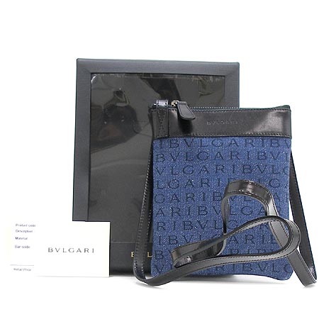 Bvlgari(�Ұ���) ABETEA ���� �ΰ� �̴� ũ�ν��� [��������] �̹���2 - ���̺��� �߰���ǰ