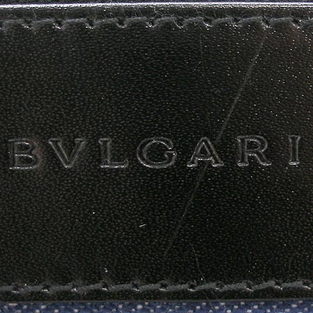 Bvlgari(�Ұ���) ABETEA ���� �ΰ� �̴� ũ�ν��� [��������] �̹���4 - ���̺��� �߰���ǰ