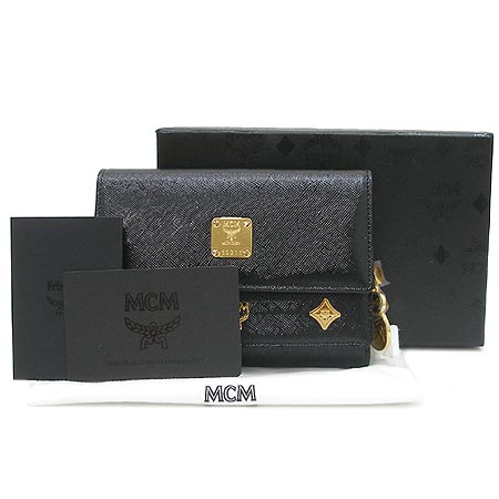MCM(������) 1032095140312 ������ ����ĭ �и��� ������ [��������] �̹���2 - ���̺��� �߰���ǰ