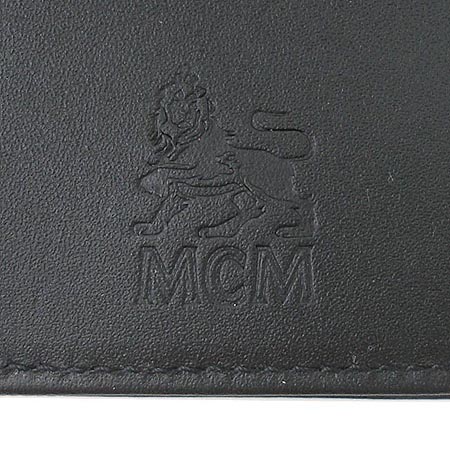 MCM(������) 1032095140312 ������ ����ĭ �и��� ������ [��������] �̹���5 - ���̺��� �߰���ǰ