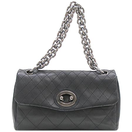 Chanel() Ų Ÿ Ŭ  ü  []