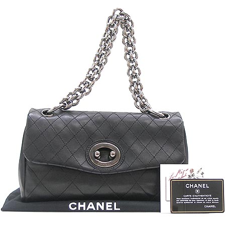 Chanel() Ų Ÿ Ŭ  ü  [] ̹2 - ̺ ߰ǰ